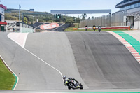 may-2019;motorbikes;no-limits;peter-wileman-photography;portimao;portugal;trackday-digital-images